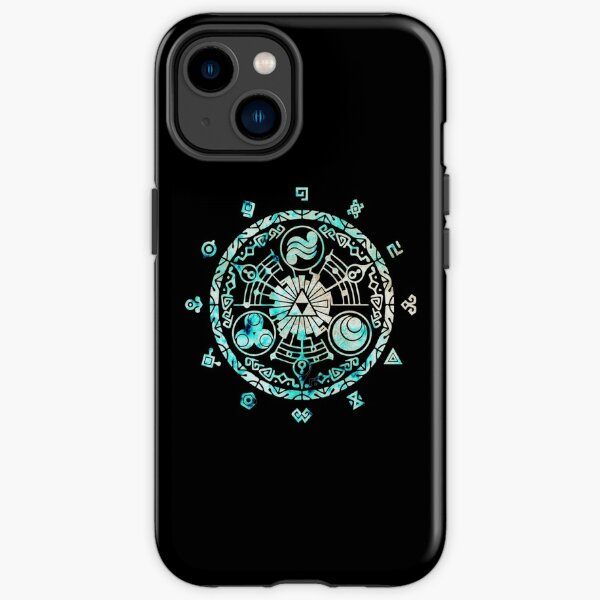 Zelda Circle Gifts & Merchandise for Sale | Redbubble