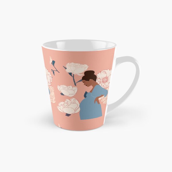 Item preview, Almost There designed and sold by chandahopkins.