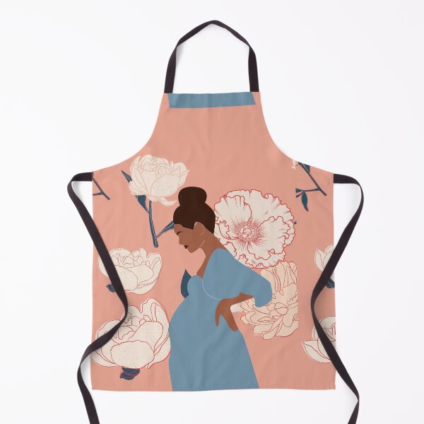 Item preview, Almost There designed and sold by chandahopkins.