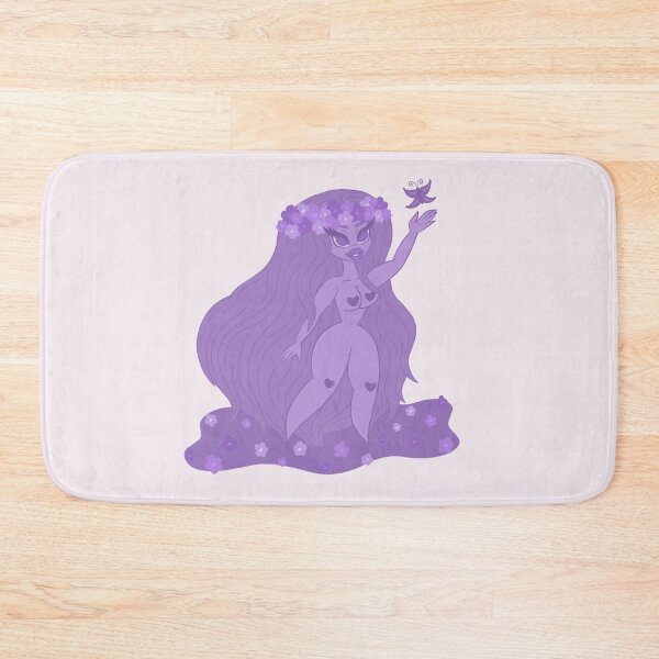 Item preview, Lavender Dreams designed and sold by Voodoo Chey's.