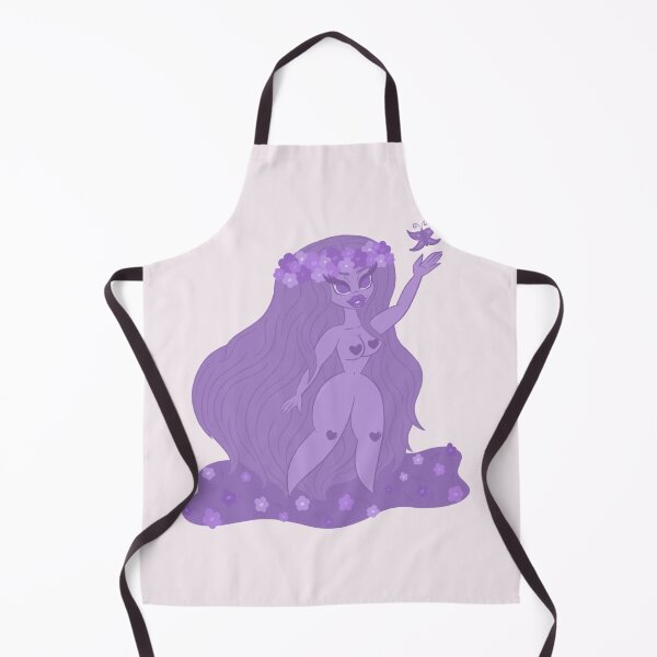 Item preview, Lavender Dreams designed and sold by Voodoo Chey's.