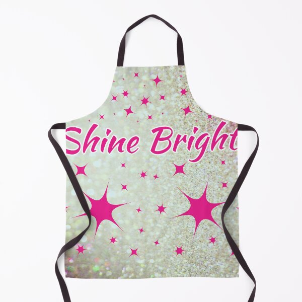 Item preview, Shine bright designed and sold by Jamielee Designs .