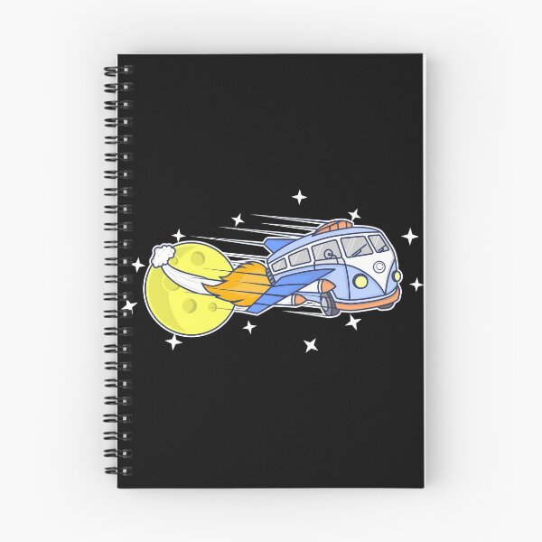 Item preview, Holiday in the moon designed and sold by Yanuar Riski.