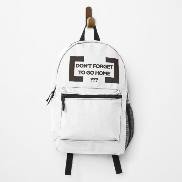 Item preview, Berlin Techno Club stamp | Techno Djs gift designed and sold by paulo silveira.
