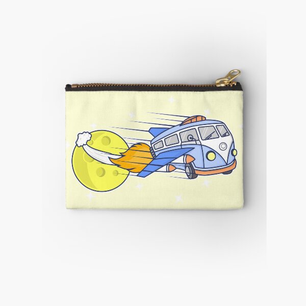 Item preview, Holiday in the moon designed and sold by Yanuar Riski.