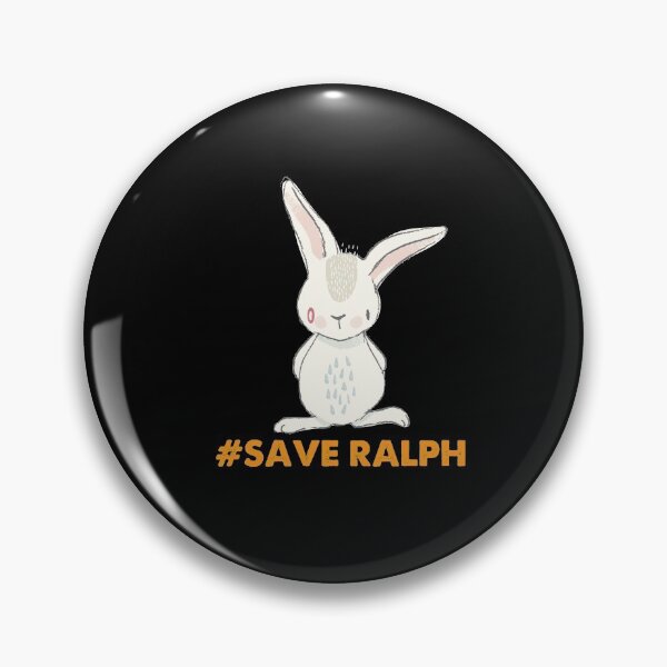 Item preview, save ralph designed and sold by Mandeep68.