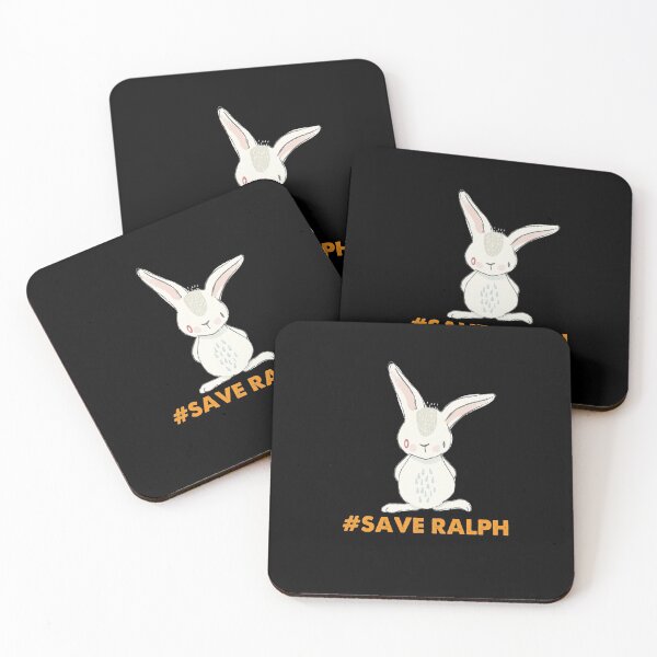 Item preview, save ralph designed and sold by Mandeep68.