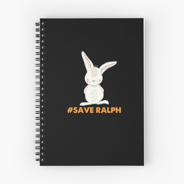 Item preview, save ralph designed and sold by Mandeep68.