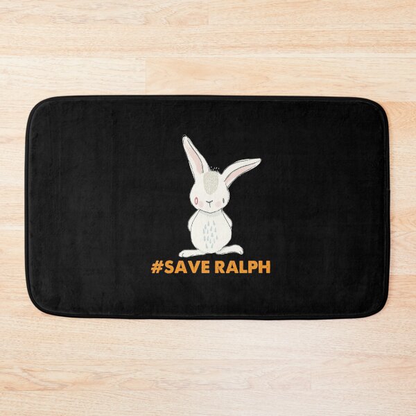 Item preview, save ralph designed and sold by Mandeep68.