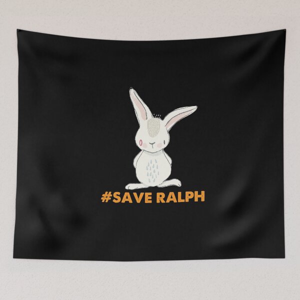 Item preview, save ralph designed and sold by Mandeep68.