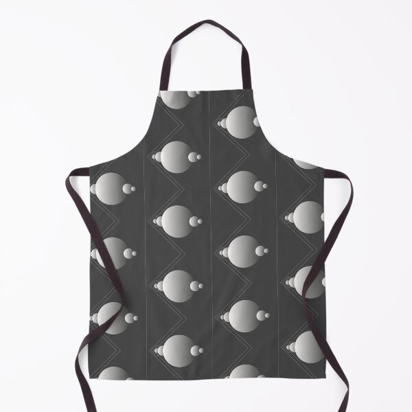 Item preview, Space designed and sold by smplname.