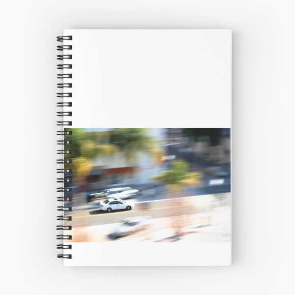 Item preview, Car In Motion designed and sold by Henrik Lehnerer.