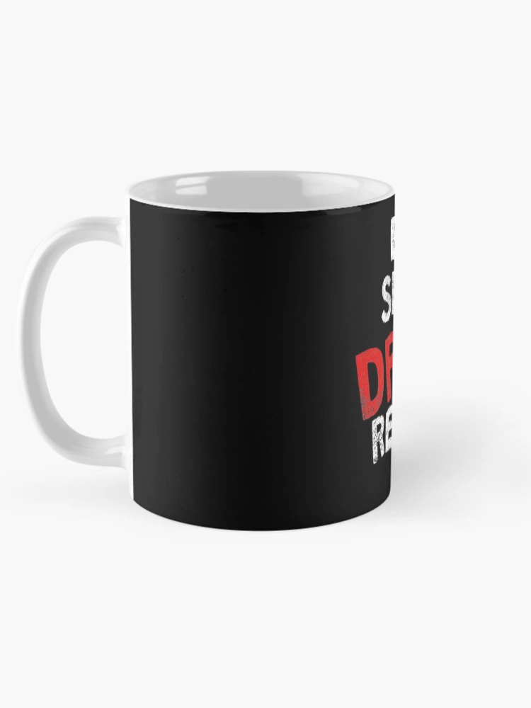 Thumbnail 5 of 6, Coffee Mug, Drifting Racing Car Racing designed and sold by CreativeGiftShp.
