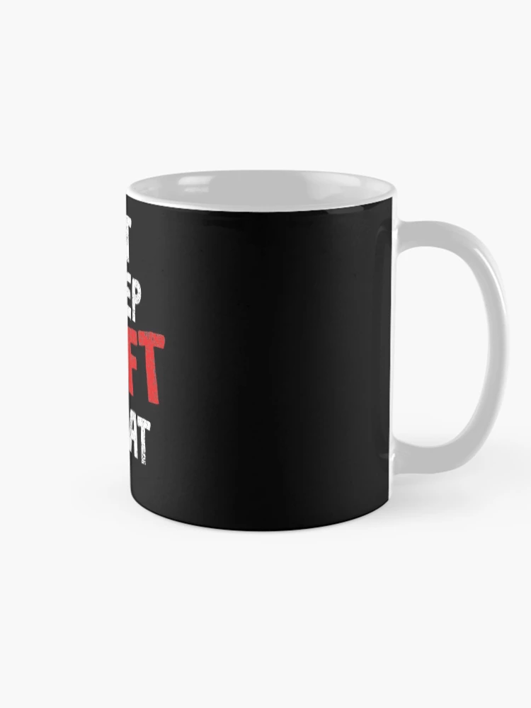 Thumbnail 3 of 6, Coffee Mug, Drifting Racing Car Racing designed and sold by CreativeGiftShp.