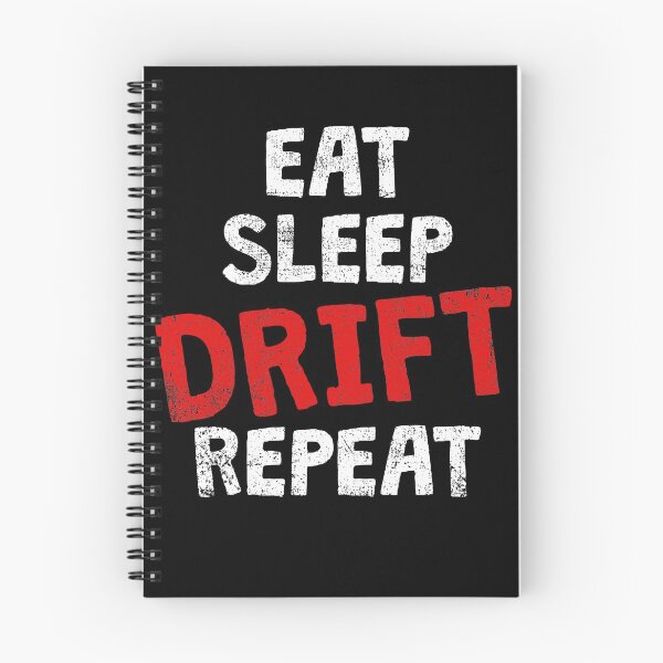 Item preview, Drifting Racing Car Racing designed and sold by CreativeGiftShp.