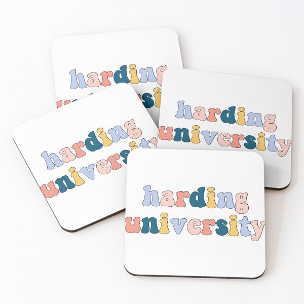 Item preview, harding university designed and sold by 3rdgilmoregirl.