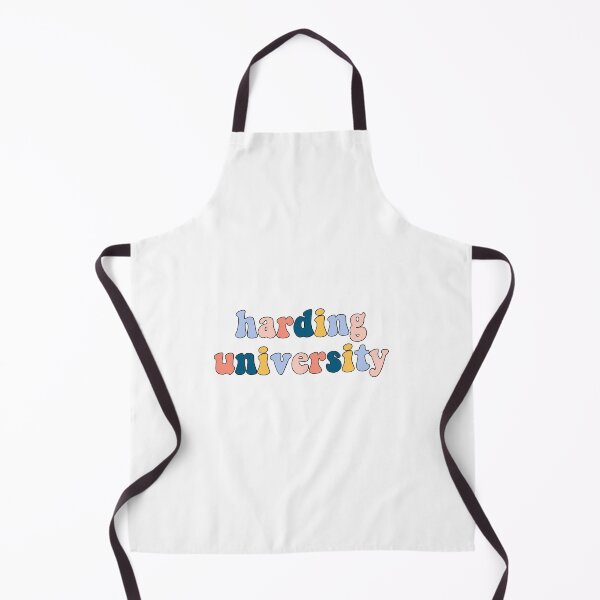 Item preview, harding university designed and sold by 3rdgilmoregirl.