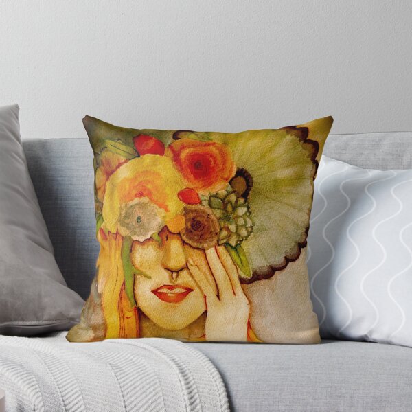 Item preview, The Beauty of Nature designed and sold by TimeSlug.
