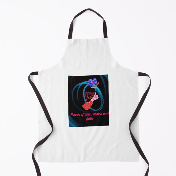 Item preview, Goal getting  designed and sold by ThopY.