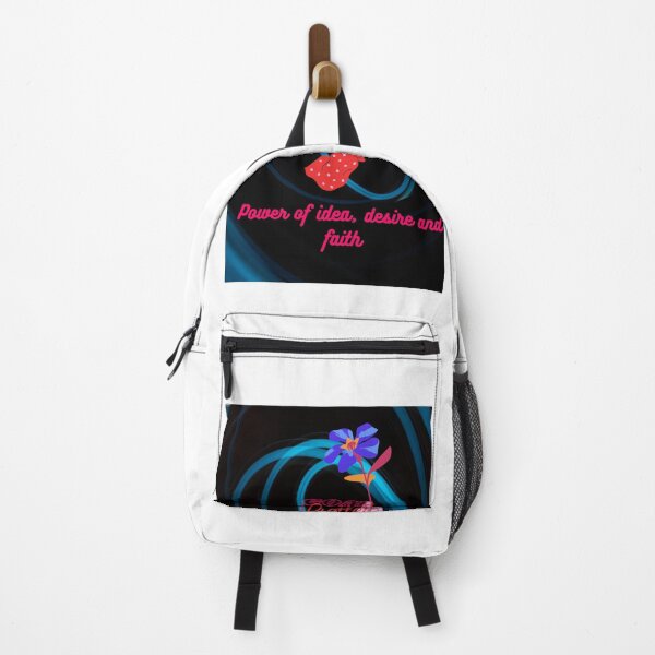 Item preview, Goal getting designed and sold by ThopY.