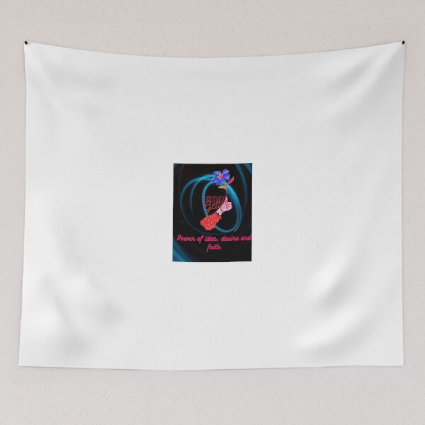 Item preview, Goal getting  designed and sold by ThopY.