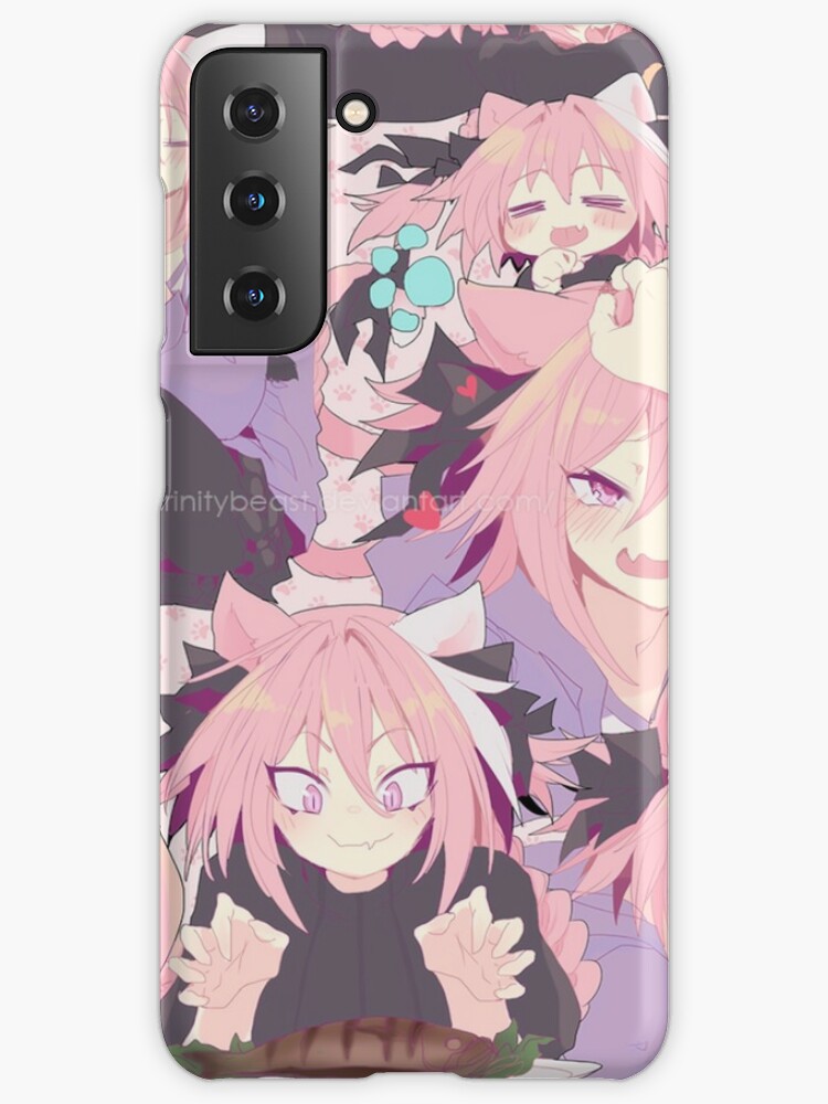 astolfo