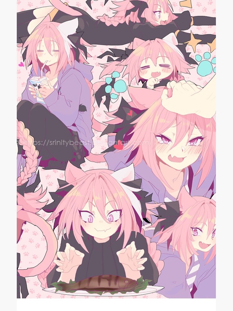 astolfo