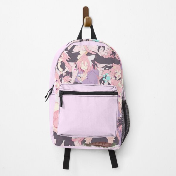 Item preview, astolfo designed and sold by atticus3000.