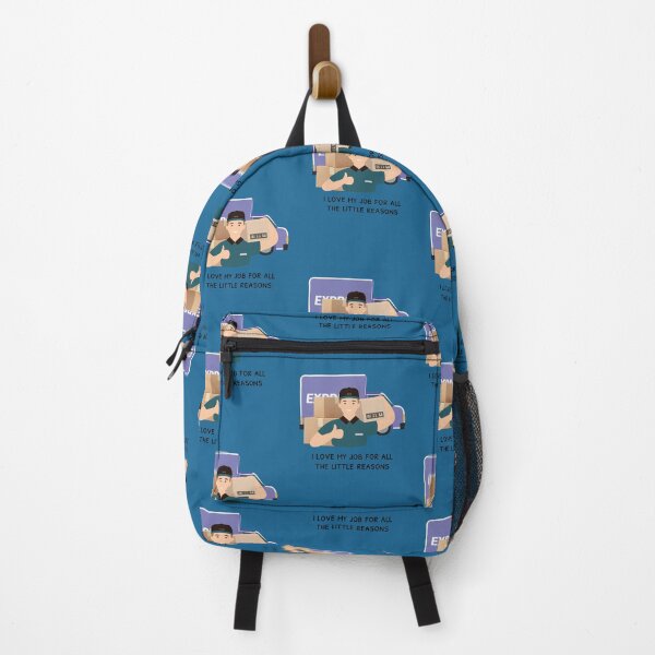 Item preview, i love my job for all the little reasons designed and sold by Casian-99.