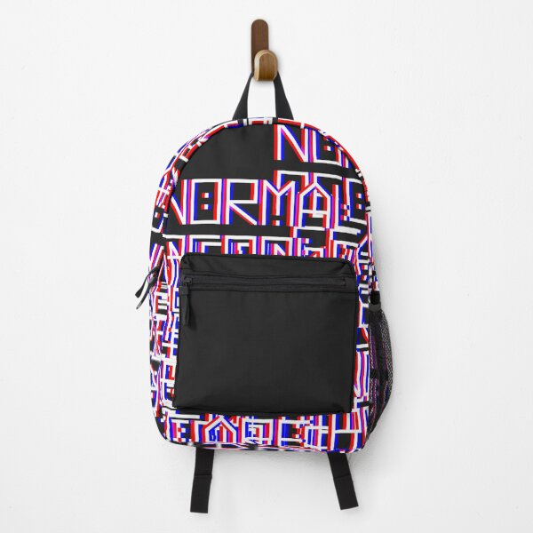 Item preview, NORMAL PEOPLE designed and sold by azified.