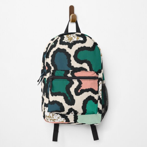 Item preview, Spots designed and sold by Carina Rocco Illustration.