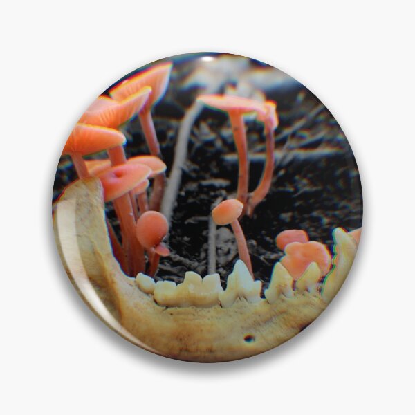 Item preview, Otter Jaw designed and sold by Strangeras.