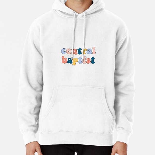 Mmu hoodies store