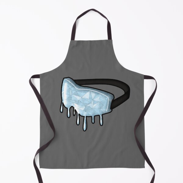 Item preview, Dripping Lab Goggles, Diamond designed and sold by Artsy-Chemist.