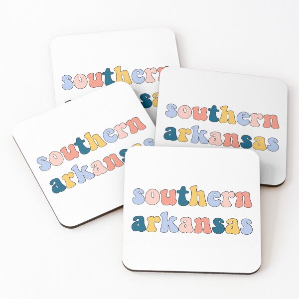 Item preview, southern arkansas university designed and sold by 3rdgilmoregirl.