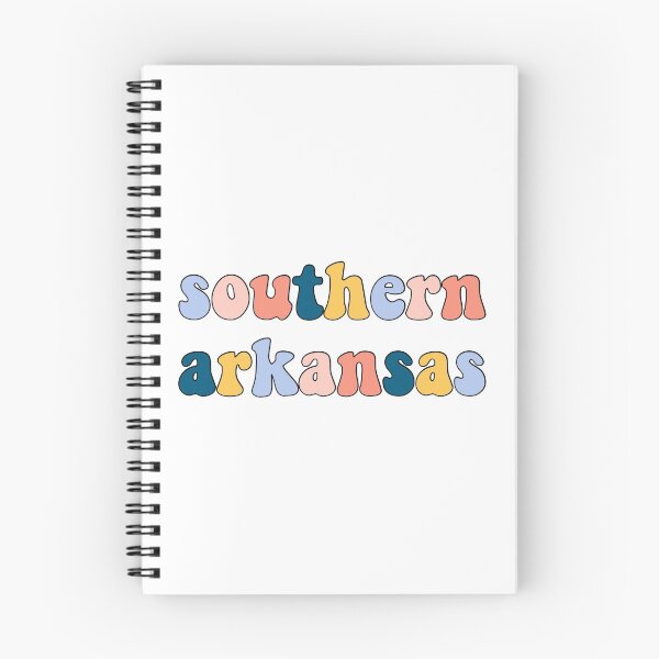 Item preview, southern arkansas university designed and sold by 3rdgilmoregirl.