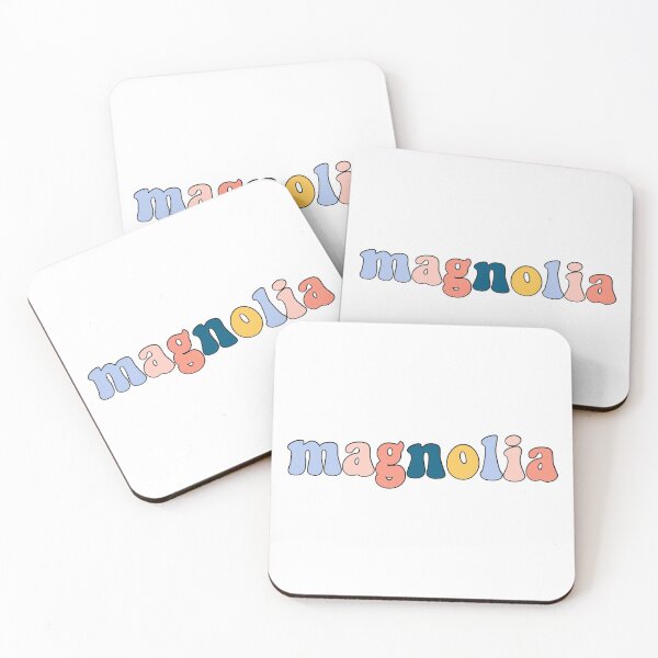 Item preview, magnolia, arkansas designed and sold by 3rdgilmoregirl.