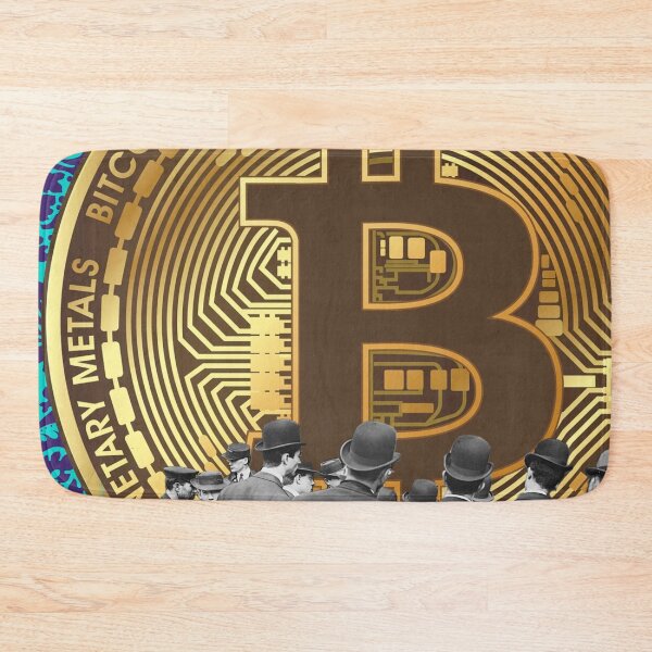 Item preview,  Defi | Bitcoin discovery  | Green  | Freedom for the masses   designed and sold by spinolator.