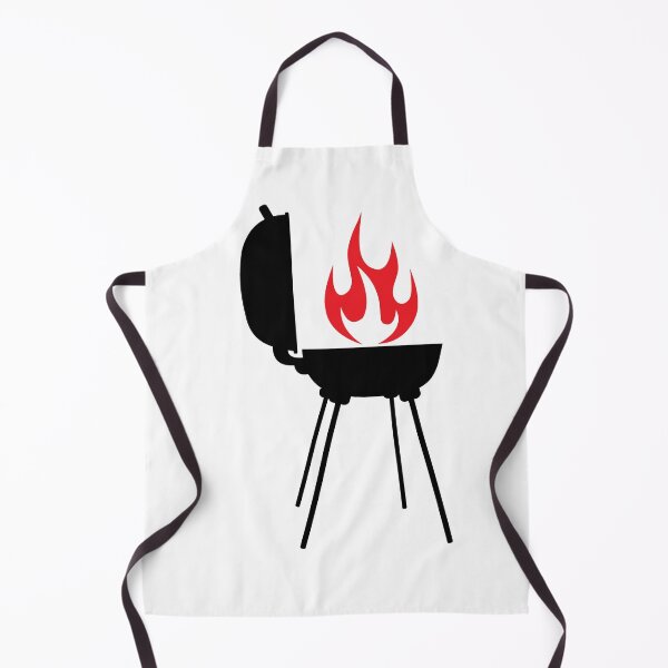 Item preview, Bar BQ designed and sold by bbunni1404.