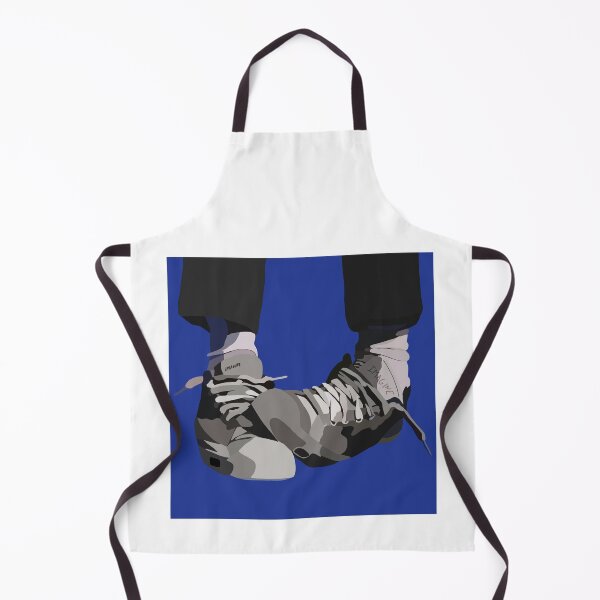 Item preview, Ben Platt Imagine designed and sold by marenronald.
