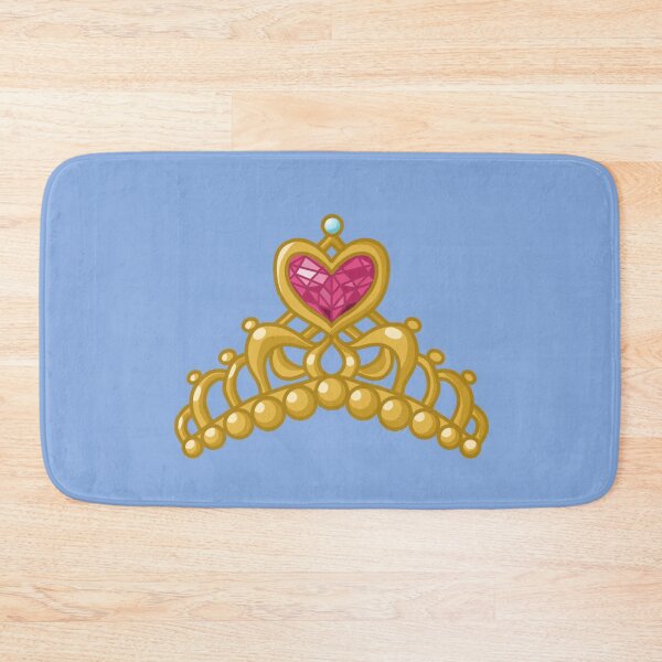 Item preview, Princess Tiara designed and sold by rexsang.