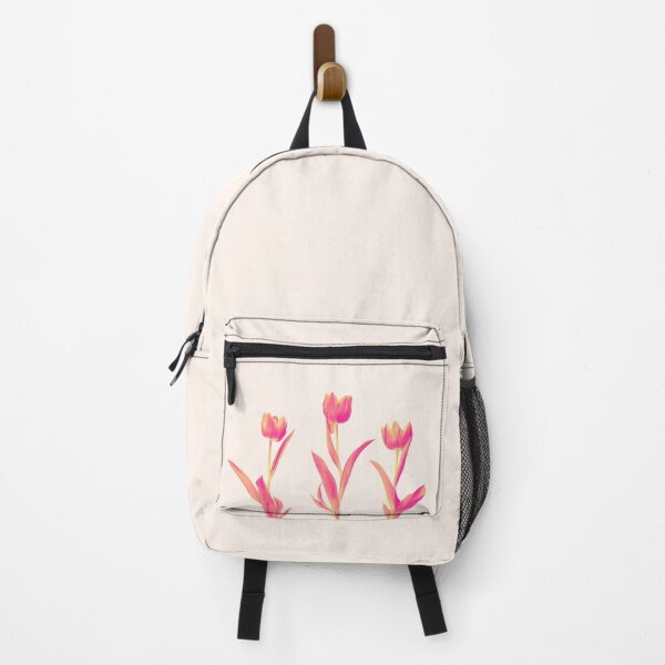 Item preview, Tulip mania - Sunset glow designed and sold by Tynt.