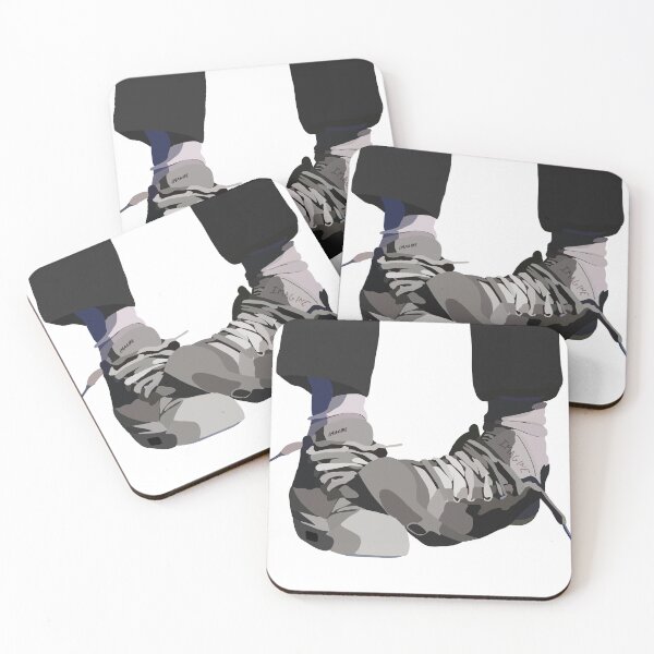Item preview, Ben Platt Imagine Shoes designed and sold by marenronald.