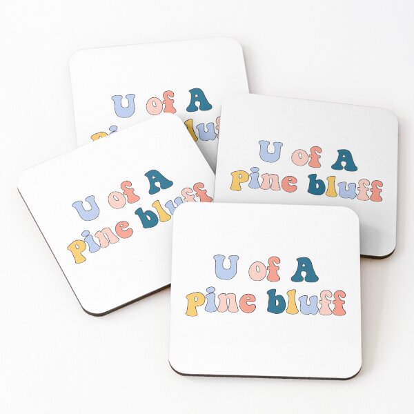 Item preview, u of a pine bluff designed and sold by 3rdgilmoregirl.