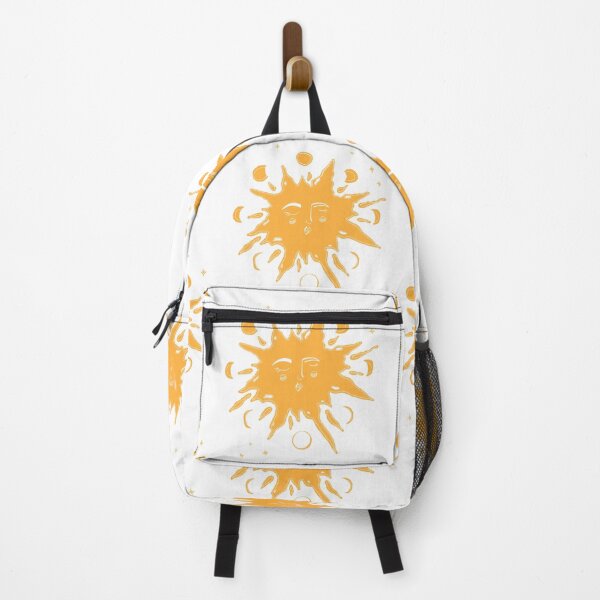 Item preview, Molten sun designed and sold by Crushonnature.