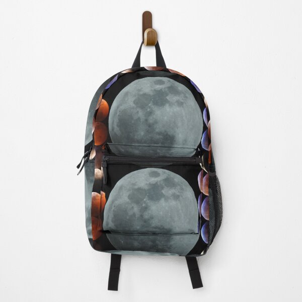 Item preview, ECLIPSE January 17, 2019 designed and sold by hendrickssdh.