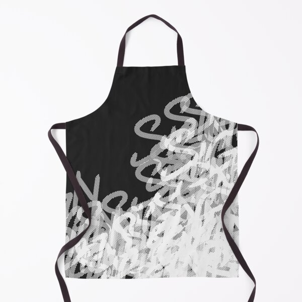 Item preview, SIGN designed and sold by azified.