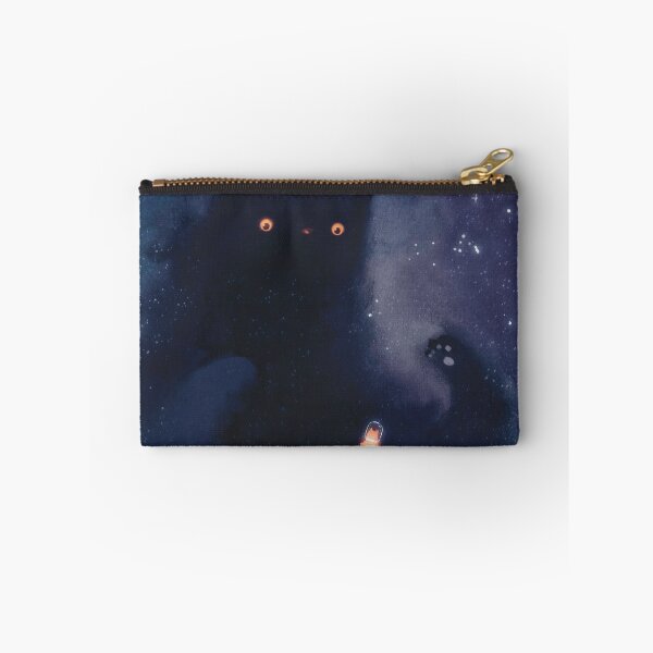 Item preview, Space Cat  designed and sold by jars.drawings.