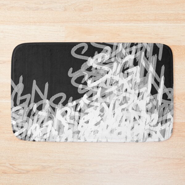 Item preview, SIGN designed and sold by azified.