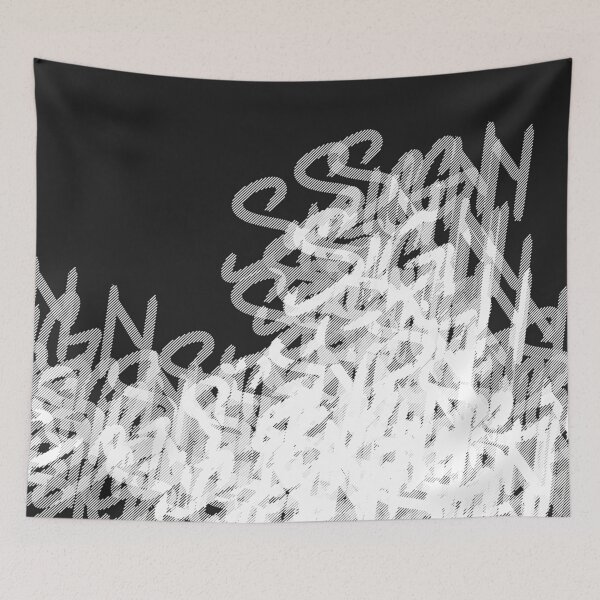 Item preview, SIGN designed and sold by azified.